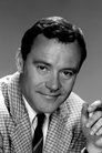 Jack Lemmon photo