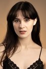 Danica Lee Clauser photo