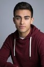 Miguel Nascimento photo
