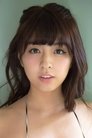 Yurina Yanagi photo