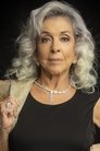 Betty Faria photo