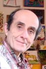 Bernard Palacios photo