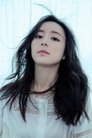 Zhang Jingchu photo