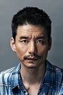Yang Haoyu photo