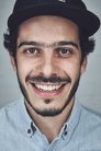 Elisha Karmitz photo