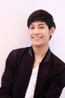 Prachaya Ruangroj photo