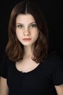 Piper Scott photo