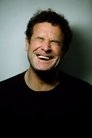 Johnny Clegg photo
