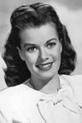 Janis Paige photo