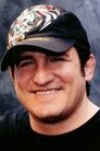 Glenn Gilbertti photo