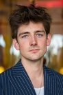 Jonathan Michiels photo