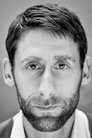 Daniel Tuite photo