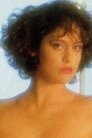 Barbara Anne Constable photo