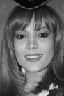 Ágata Lys photo