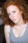 Sandy Lobry photo