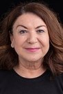 Şenay Aksoy photo