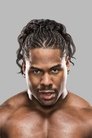 Jayson Paul photo