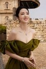 Dong Xuan photo