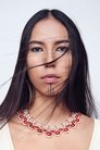 Quannah Chasinghorse photo