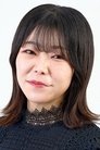 Miyuki Sahaku photo