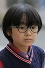 Kokoro Terada photo