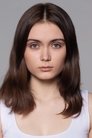 Kseniya Selicheva photo