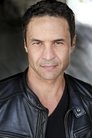 Anthony Dilio photo