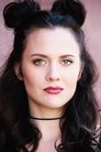 Olivia May photo