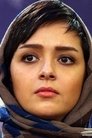 Taraneh Alidoosti photo