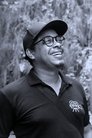 Spike Luu photo