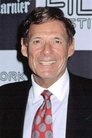 Ron Leibman photo