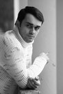Aleksej Longin photo