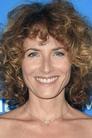 Elsa Lunghini photo