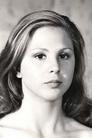 Ottavia Piccolo photo