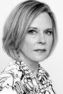 JoBeth Williams photo