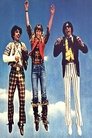 Os Mutantes photo