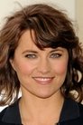 Lucy Lawless photo