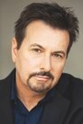 Curt Lambert photo