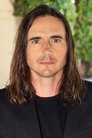 Joel Moody photo