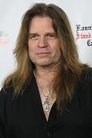 Craig Goldy photo