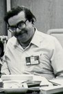Dick Randall photo