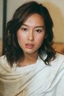 Athena Chu Yan photo