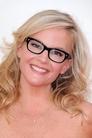 Rachael Harris photo