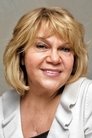 Nevra Serezli photo