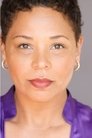 Sonya Maddox photo