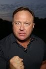 Alex E. Jones photo