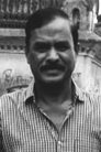 Kancharapalem Raju photo