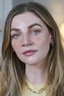 Molly Egelind photo