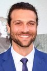 Alexander DiPersia photo