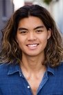 Randall Hua photo